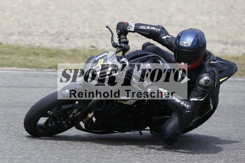 /11 28.04.2026  PROMAX ADR/Gruppe gelb/95
